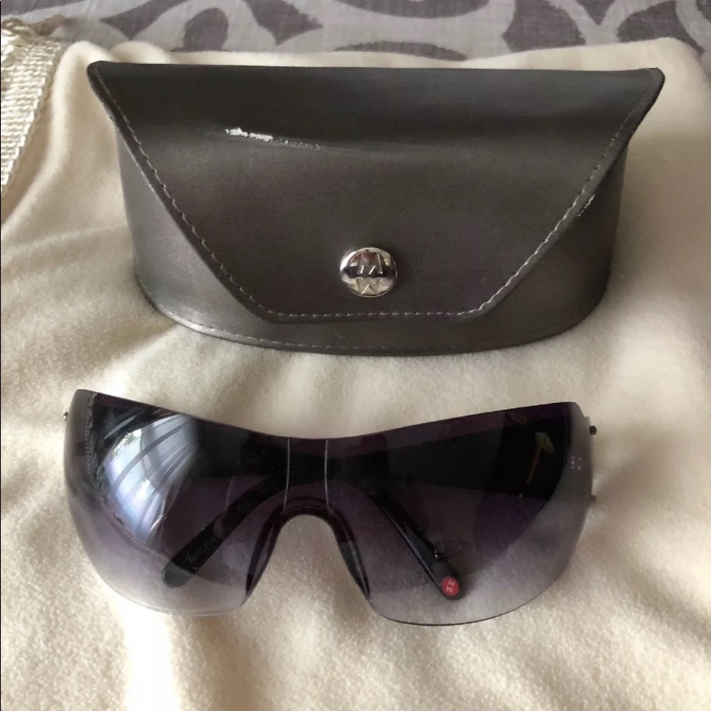 Michelle Sunglasses